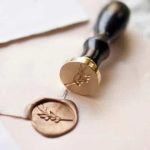 TOQUE VINTAGE A PROJETOS