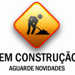 DESCONTOS de até 50% OFF